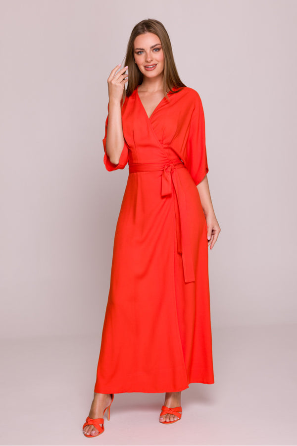 Daydress model 214678